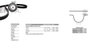 Imagen de KIT DISTRIBUCION  CHEVROLET CORSA/CELTA/PRISMA 1.0/1.4
